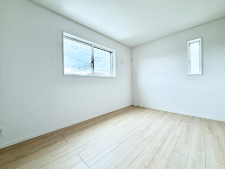 ���̑����� �������ǂ��ɂȂɂ�u�����y���݂Ȏ����̂�����