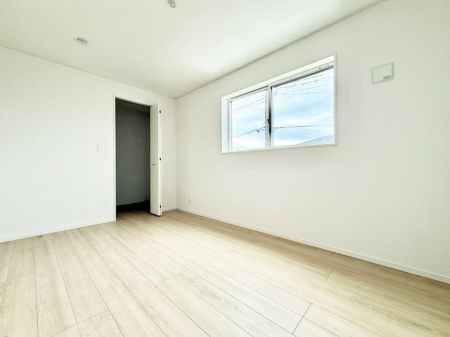 ���̑����� �������V���v���Ŏg���₷����Ԃ��X�b�L���������܂�