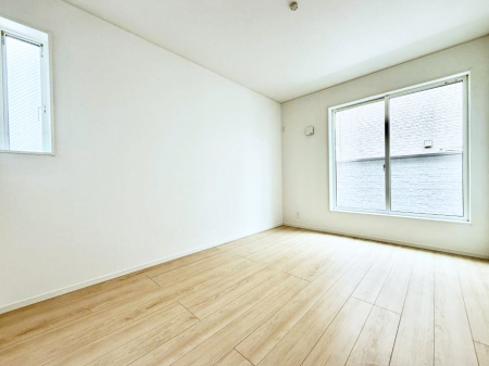 ���̑����� ���������z���T���T���ƍ~�蒍���������͋C�����������ł���