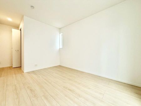 ���̑����� �����������������F�����̂������ŉ��₩�Ȏ��Ԃ��y���߂܂�