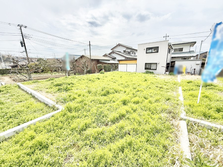 ���n�O�ώʐ^ �O��