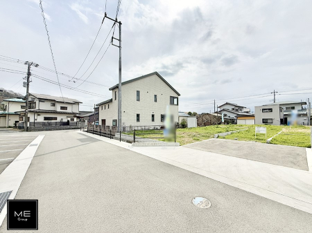 ���n�O�ώʐ^ �O��