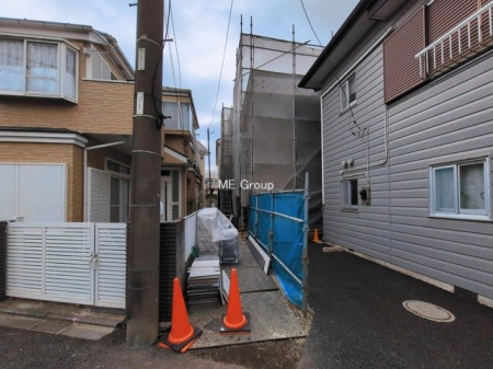 ���n�O�ώʐ^ �O�ρ��Ŋ��w�܂œk��8���̍D���n�I