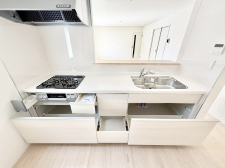 �L�b�`�� �������A�C�f�A�L����A�N���G�C�e�B�u�ȗ������