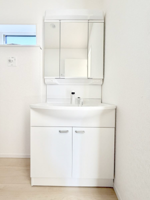 ���ʑ�E���ʏ� ���������邢���ʏ��͖����̎��������y�����ł����Ⴂ�����ł���