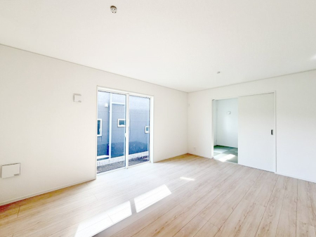 ���r���O �������V���v���������ґ�A��؂Ȑl�Ɖ߂����S���قǂ�����