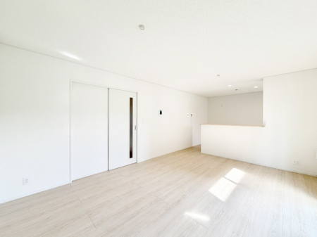 ���̑����� �������ӂƂ����u�ԂɍK����������A�S�n�悢�ꏊ