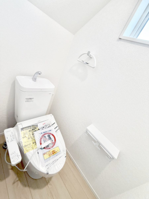 �g�C�� �����������g���ꏊ�����炱���A������������