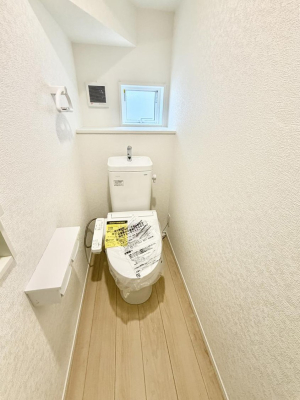 �g�C�� �����������g���ꏊ�����炱���A������������