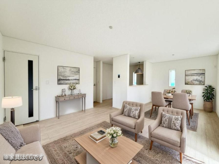 ���r���O ���������났�ƏΊ炪�W�܂�A�S���܂郊�r���O