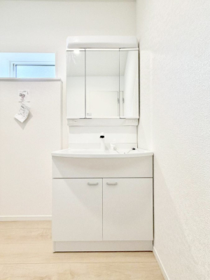 ���ʑ�E���ʏ� ���������̏������X���[�Y�ɂł���L���ł�