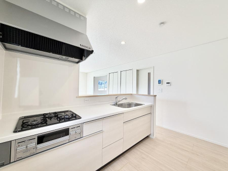 �L�b�`�� �������L�X�L�b�`���ł��q������ꏏ�ɂ���`���ł��܂��I