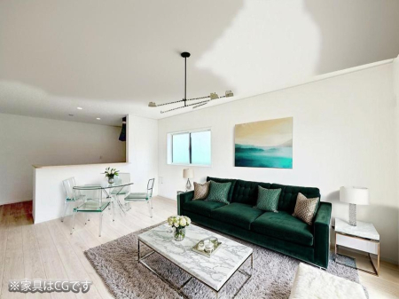 ���r���O ���������났�ƏΊ炪�W�܂�A�S���܂郊�r���O