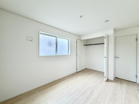 �q������ �������Ǐ��������[�g���[�N�Ȃǂ��܂��܂ȗp�r�ɑΉ��ł���_�������܂�