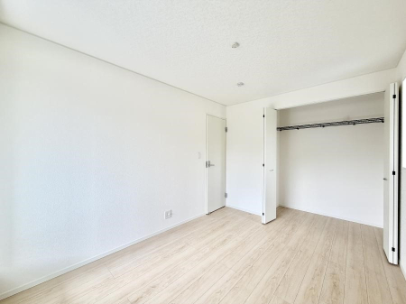 �Q�� �������L���N���[�[�b�g�A���[�͑��������������ł��ˁI