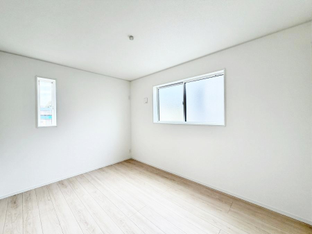 ���̑����� ���������������̃X�y�[�X �ǂ�Ȃ������ɂ��邩�Ƃ��Ă��y���݂ł���