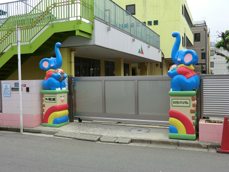 ���ӊ� �c�t���E�ۈ牀 600m ��苦���c�t��