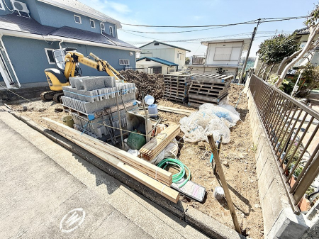 ���n�O�ώʐ^ �O�ρ��Ƒ��̎v���o����Z�܂��ł�