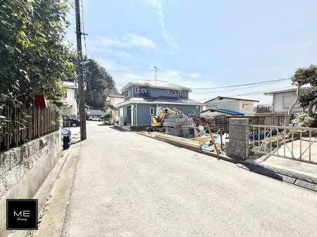 ���n�O�ώʐ^ �O�ρ��V�����Z�܂��A�X�̐V�������i