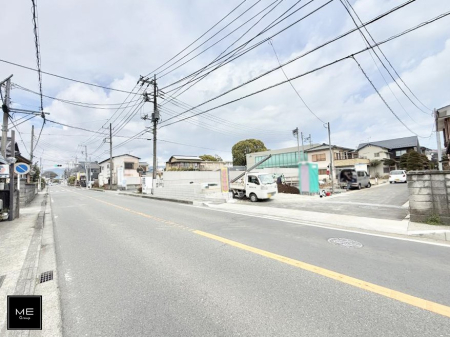 ���n�O�ώʐ^ �O��