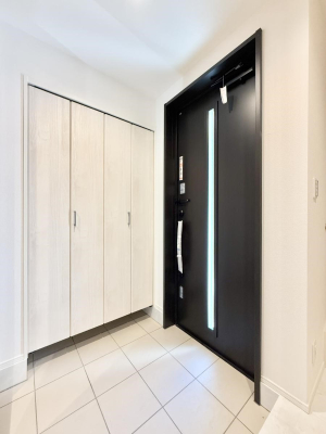 ���� �L�X�A�Y��Ȍ��ւł��q�l�����o�}��  