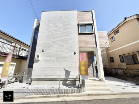 ���n�O�ώʐ^ ���X�Ƃ������i�I�������ȊO�ρI  