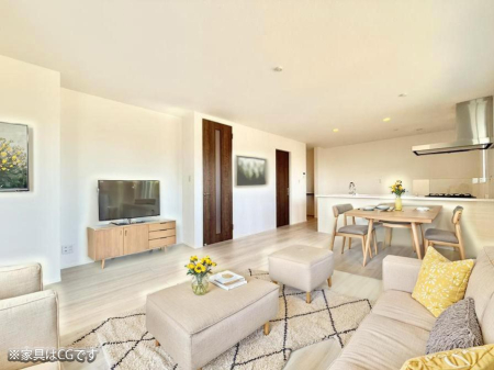 ���r���O ���̊Ԃɂ��Ƒ����W�܂����Ⴄ����ȃ��r���O�����ł����