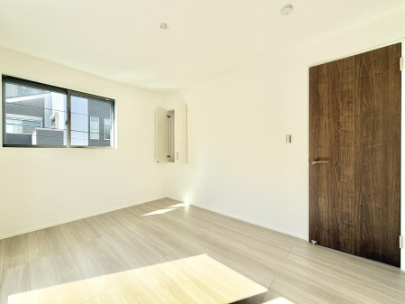 �q������ �������z�˂����������ޒg����������