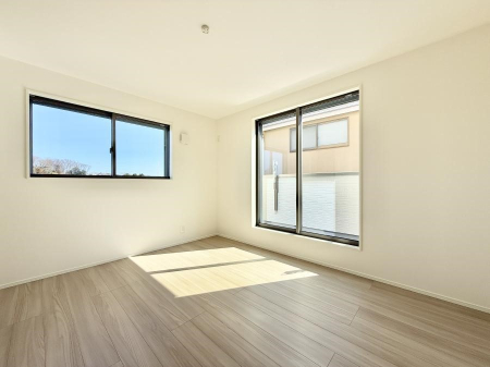 ���̑����� �������傫�ȑ��͊J����������A���邳�ʕ��o�b�`���ł�  