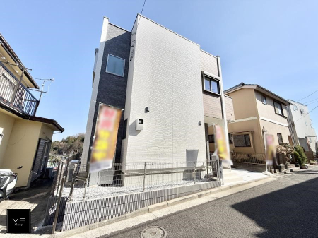 ���n�O�ώʐ^ ������Ƃ����A�������肵���O�σf�U�C���ł�  