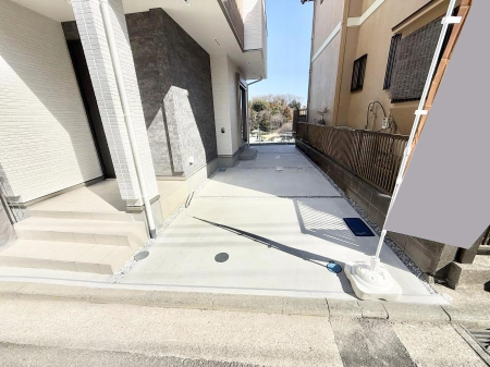  �䂪�Ɛ�p�̃J�[�X�y�[�X�I  