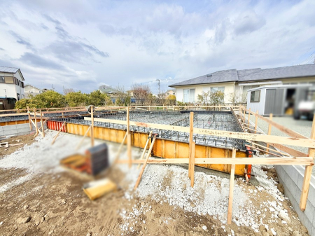 ���n�O�ώʐ^ �O��