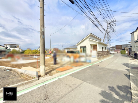 ���n�O�ώʐ^ �O��