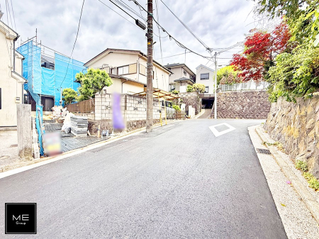 ���ӊ� �X�[�p�[ 1440m FUJI �V���P�u�X