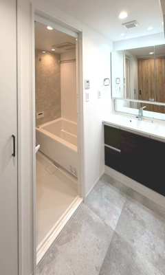 ���ʑ�E���ʏ� ���邢���ʏ�