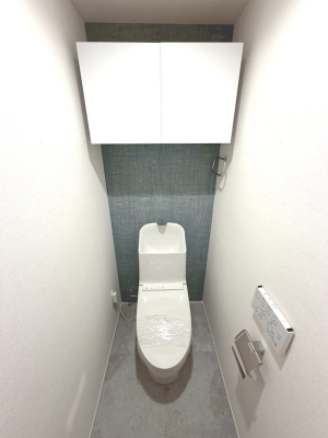 �g�C�� ���邭����������g�C��