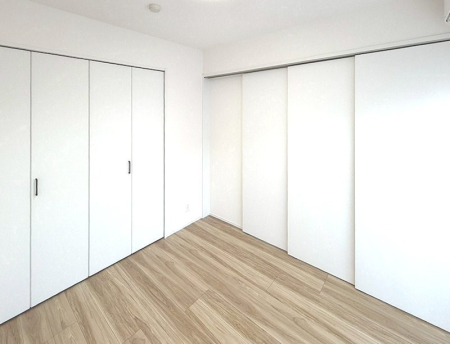 ���̑����� �L���N���[�[�b�g�A���[�͑��������������ł��ˁI