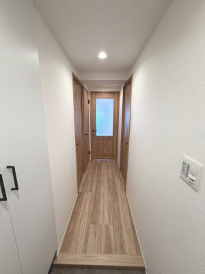 ���� �Y��ɂ��Ă����������ւł���  