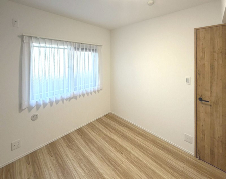 ���̑����� �ǂ��ɂȂɂ�u�����y���݂Ȏ����̂�����  