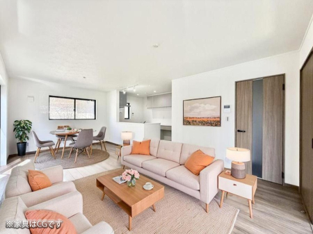 ���r���O ���������ƕ���������A�����b�N�X�ł�����