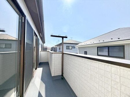 �o���R�j�[ ������ ���̃R�[�q�[���̐�����y���ށA�����̏ꏊ