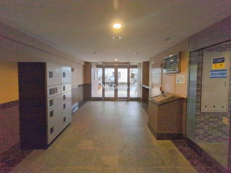 �G���g�����X �G���g�����X�z�[�����Y��Ɉێ��Ǘ����Ă��萴����������܂���