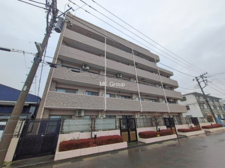 ���n�O�ώʐ^ �l�C�̊p�����ł��I