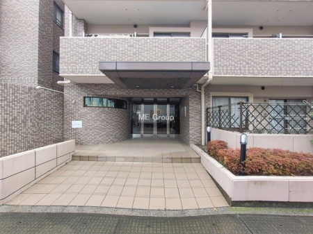 �G���g�����X �������������͋C�̃G���g�����X���Z�܂������������}���܂�