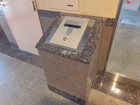 ���̑����� �I�[�g���b�N�ň��S�ł�