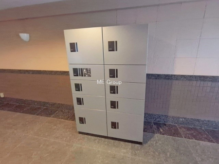 ���̑� �s�ݎ��ł��ו����󂯎���֗��ȑ�z�{�b�N�X