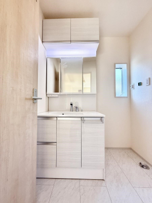 ���ʑ�E���ʏ� ���������̏������X���[�Y�ɂł���L���ł�