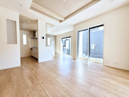 ���r���O �������S���������ꏊ�A�������߂����郊�r���O