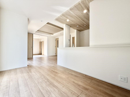 ���r���O �������V���v���������ґ�A��؂Ȑl�Ɖ߂����S���قǂ�����