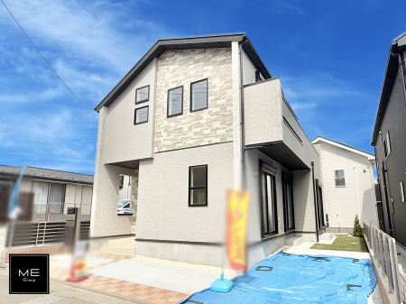 ���n�O�ώʐ^ �O�ρ��V������炵���n�܂�ꏊ�ŁA�Ƒ����J��[�߂�